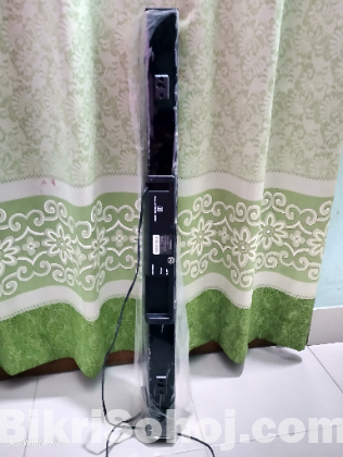 Walton chorus wsb 120
